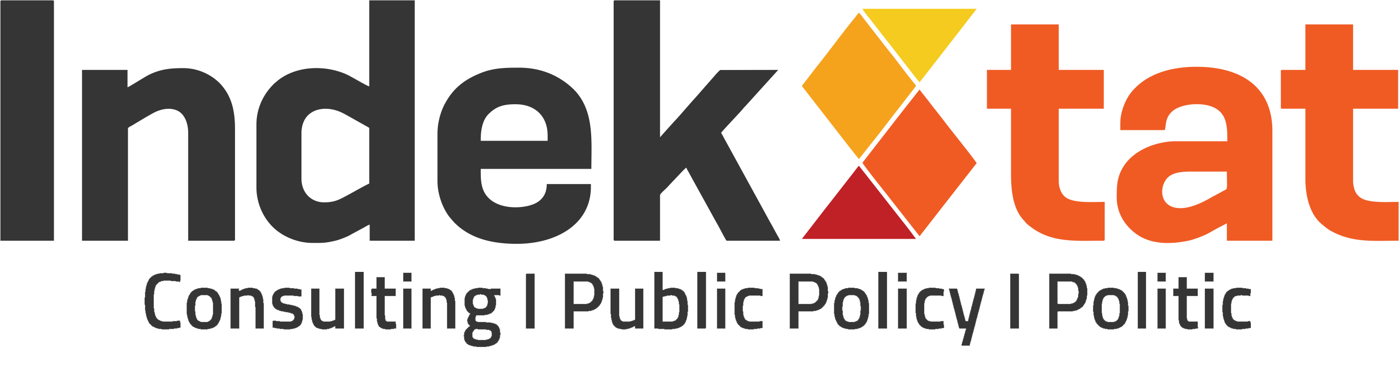 Logo Indekstat